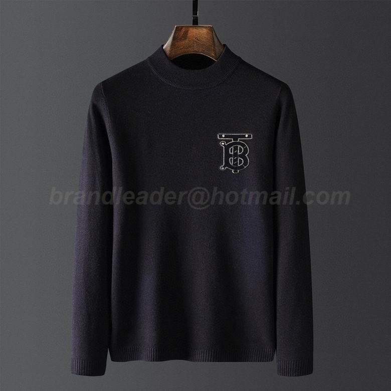 Burberry Men's Sweater 60